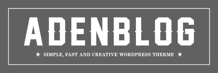 Not Your Parents Financial Guy