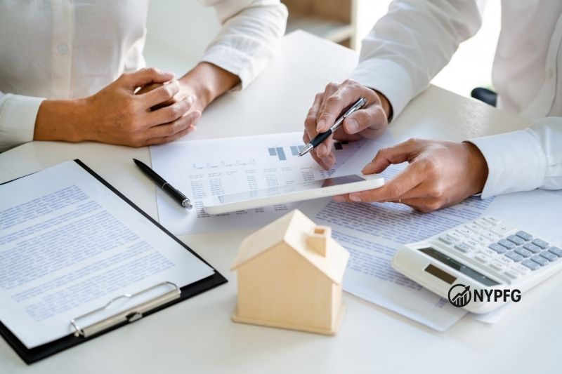 Real Estate and Retirement - Tax Considerations - Not Your Parents Financial Guy